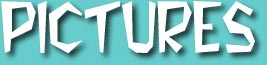 Pictures